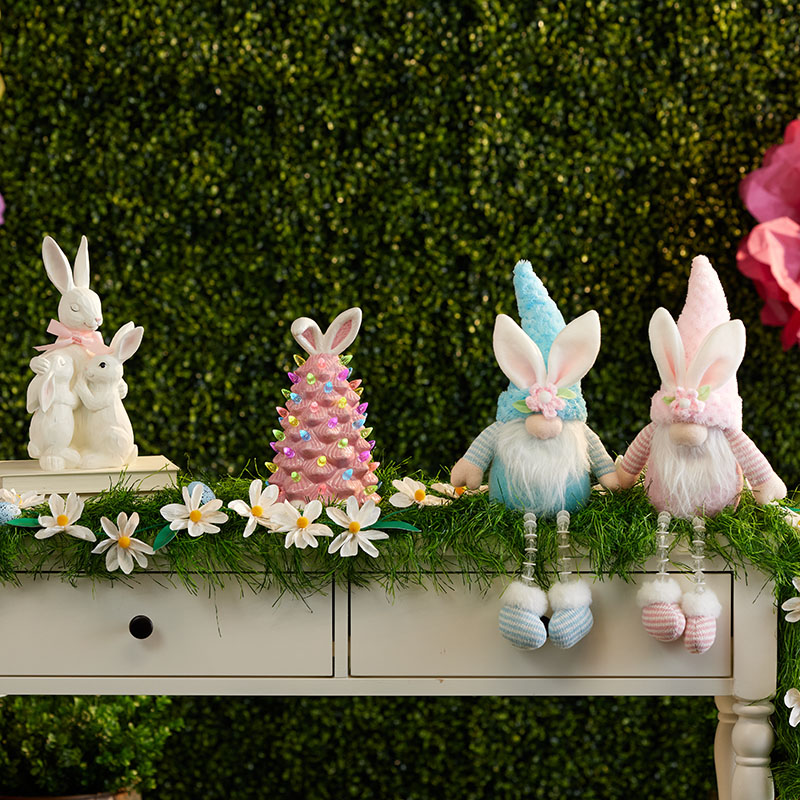 Shop Easter Collection